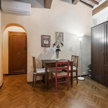 Apartment Sweet Nest By Mmega