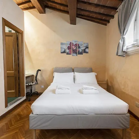 Sweet Nest By Mmega Apartment